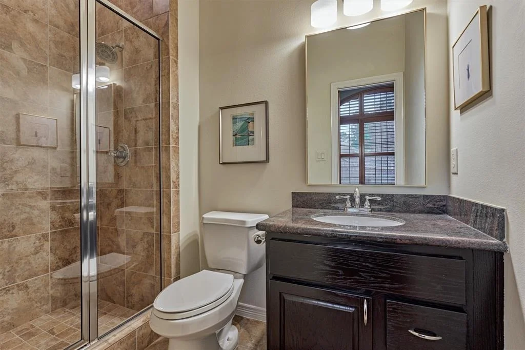 Photo of 8881 Van Allen Drive