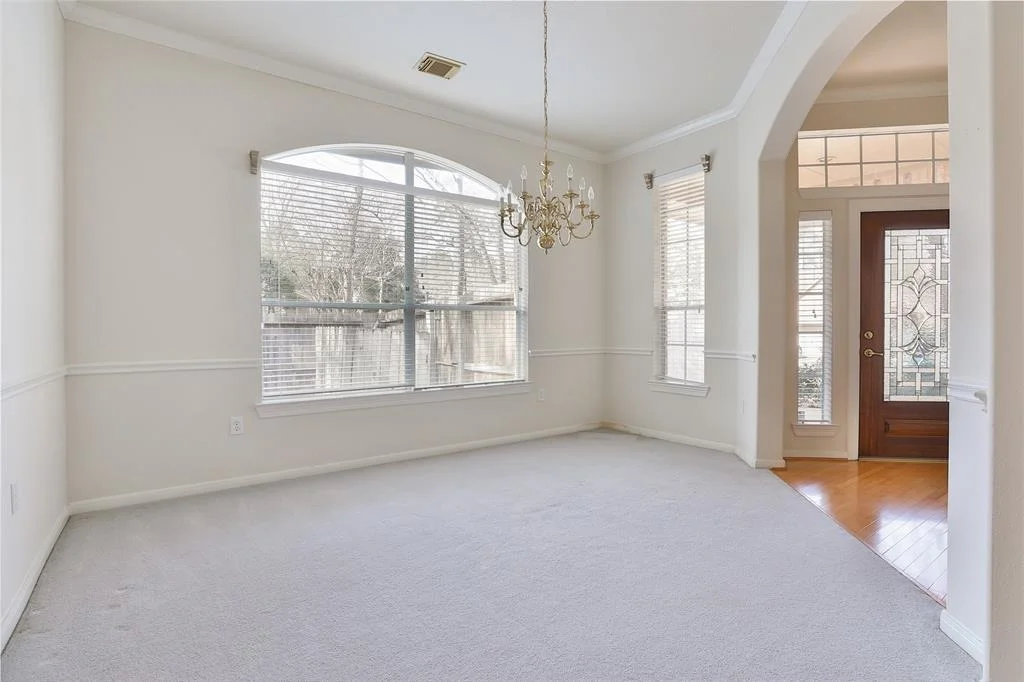 Photo of 23 Coachman Ridge Place