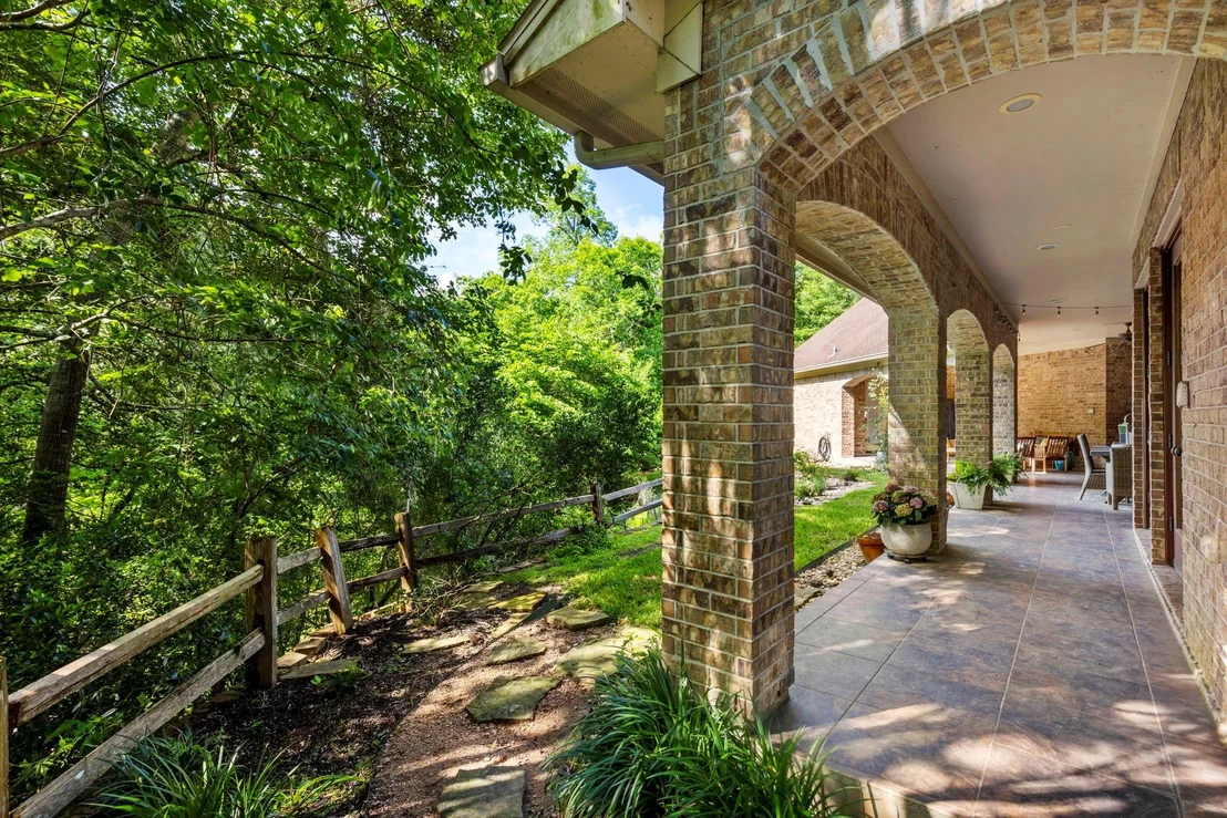 Photo of 7421 Enchanted Stream Drive
