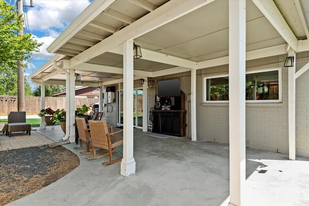 Photo of 8307 Parasol Lane