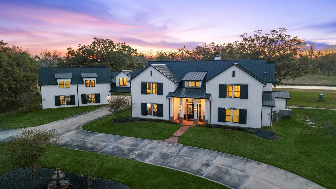 Photo of 7341 County Road 27