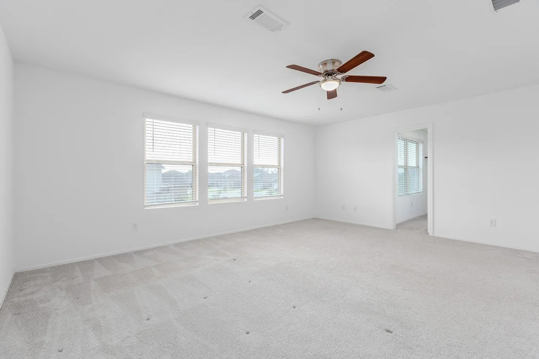 Photo of 19539 Manduca Drive
