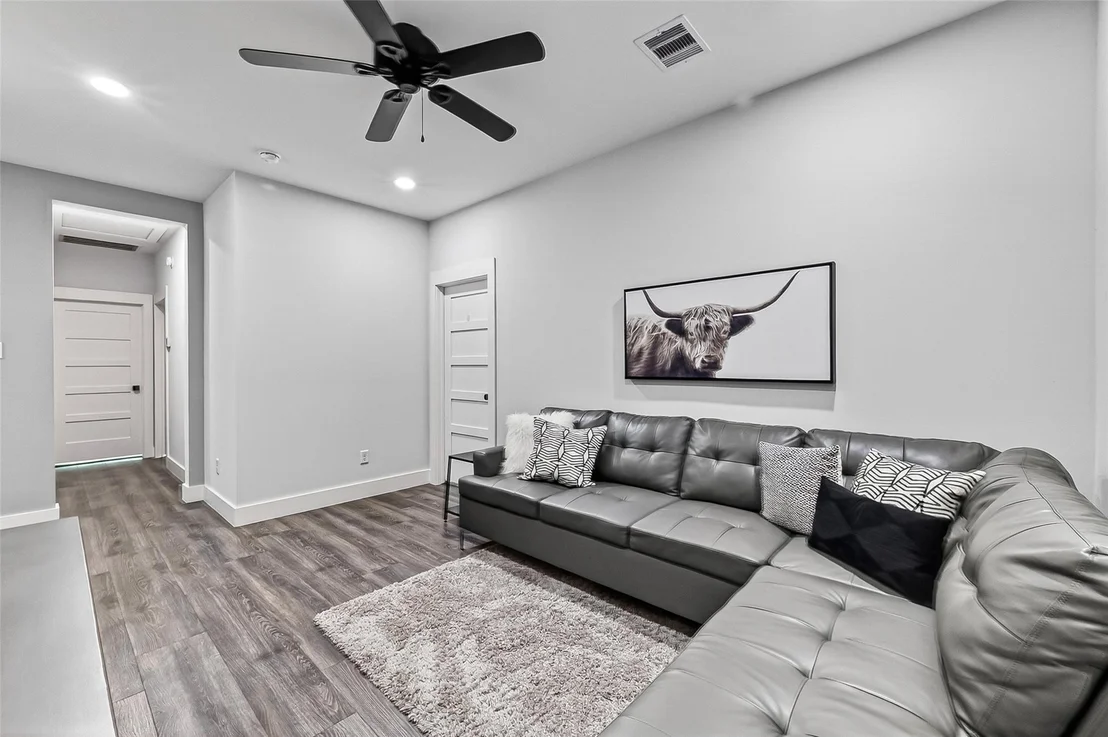 Photo of 20302 Old Windmill Trail