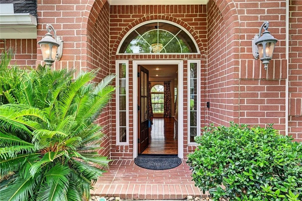 Photo of 7611 Heathrow Lane