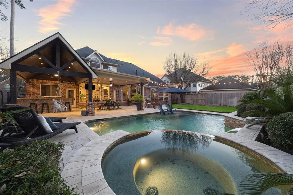 Photo of 1303 Roseberry Manor Drive