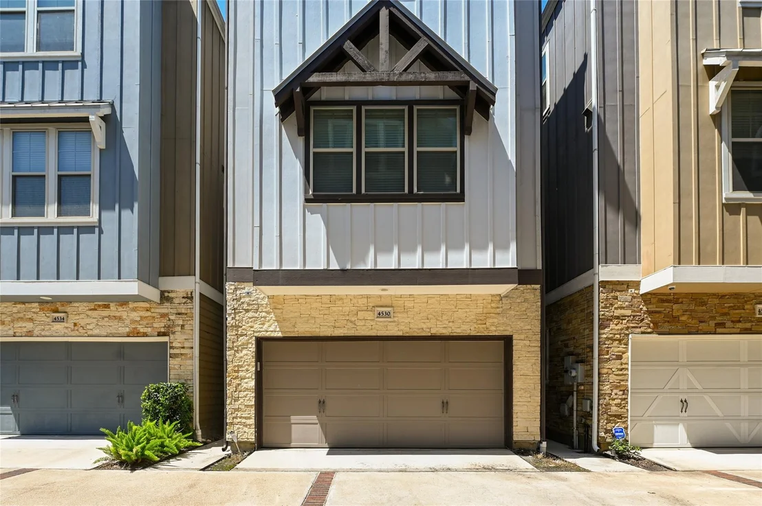 Photo of 4530 Eli Street