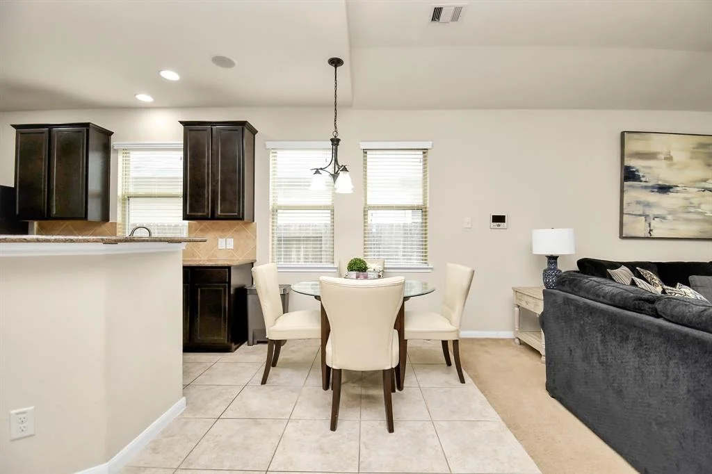 Photo of 21611 Goloby Drive