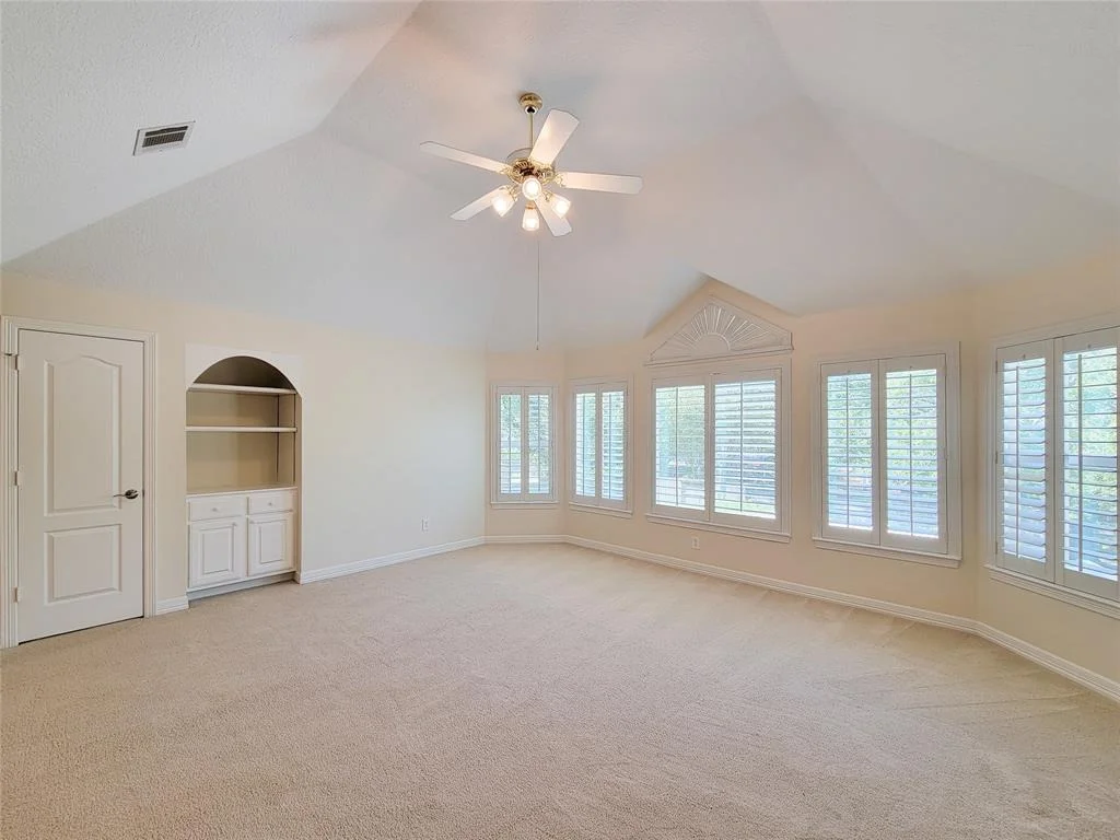 Photo of 22522 Wolfs Meadow Lane
