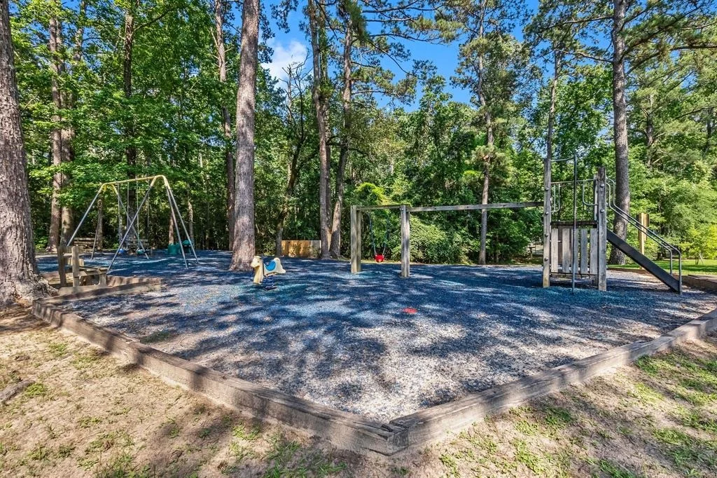 Photo of 63 Shetland Lane