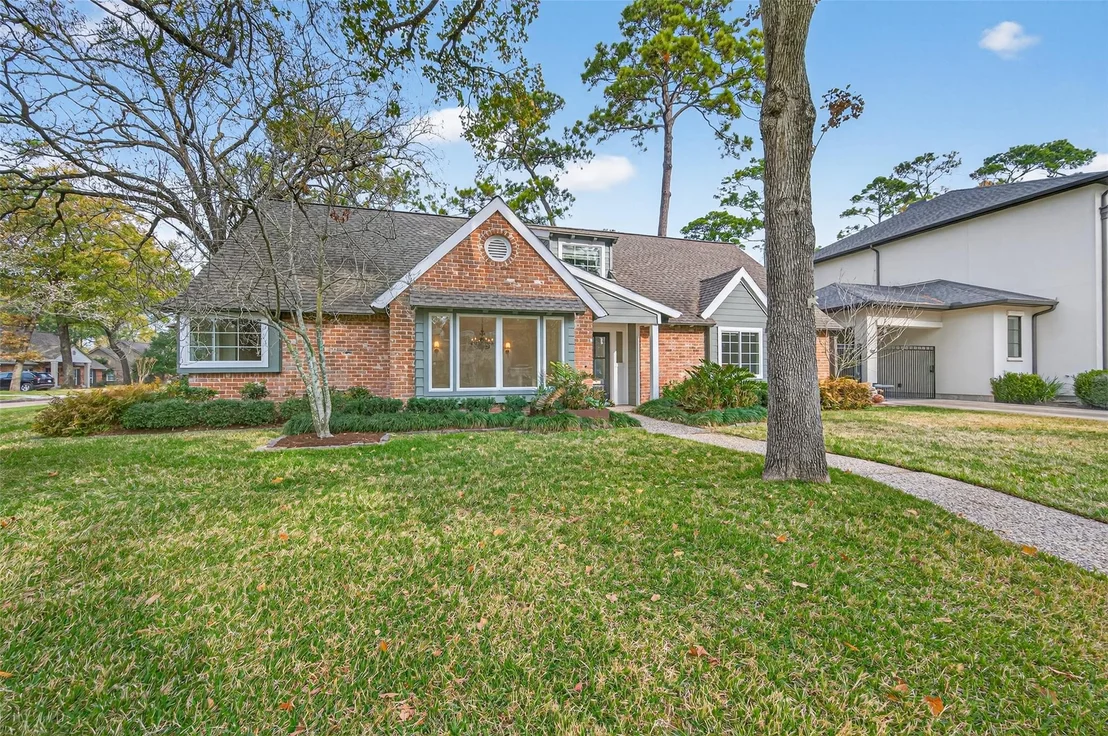 Photo of 13014 Apple Tree Road