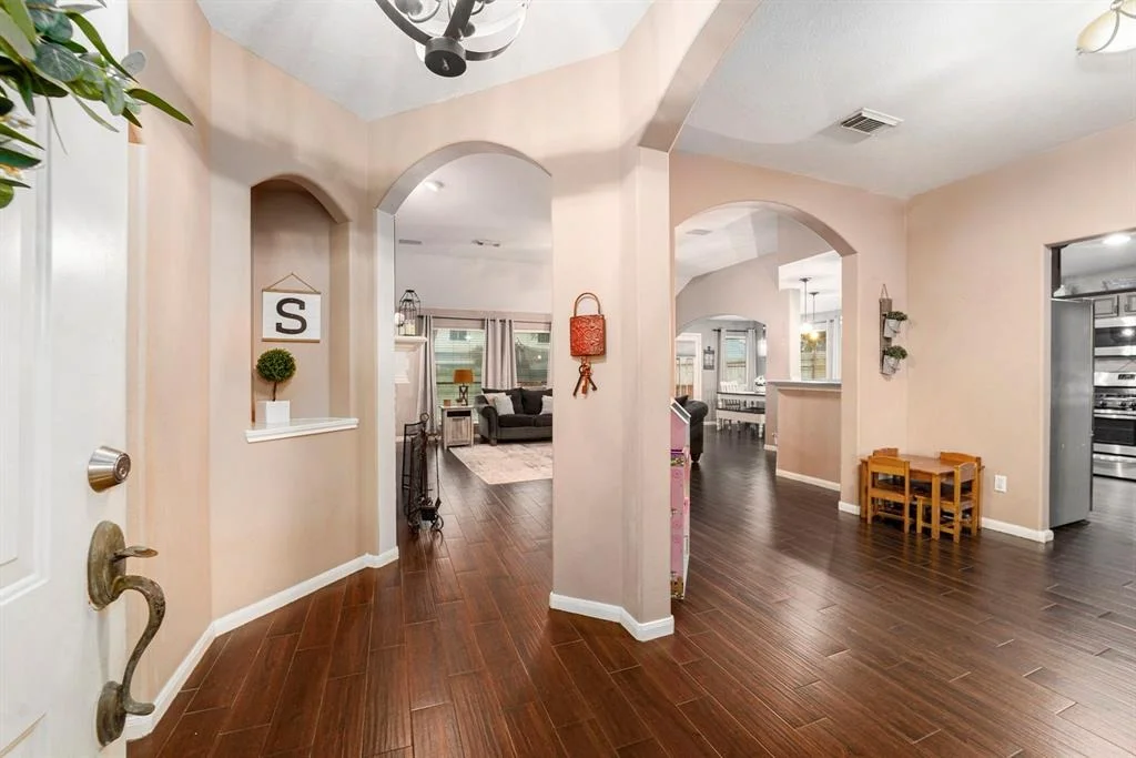 Photo of 14715 Chapelbrook Lane