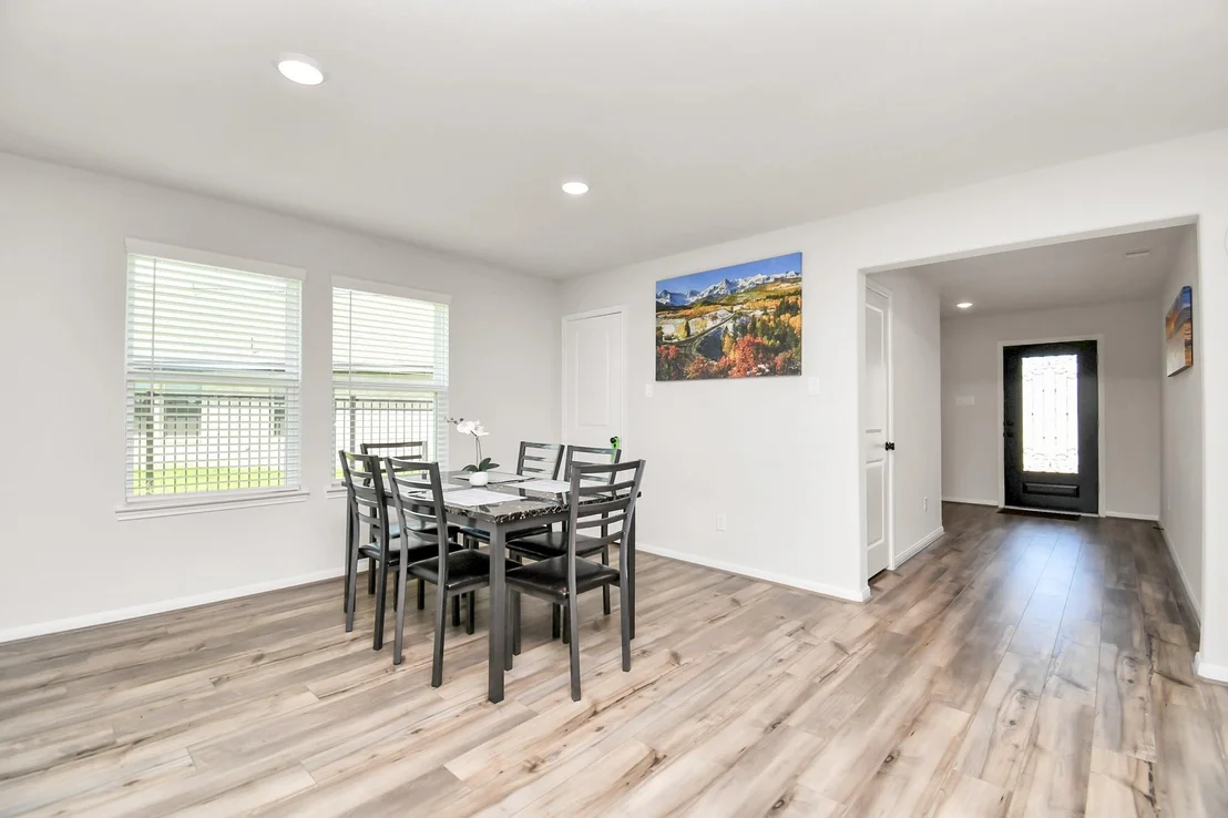Photo of 2569 Malibu Glen Drive