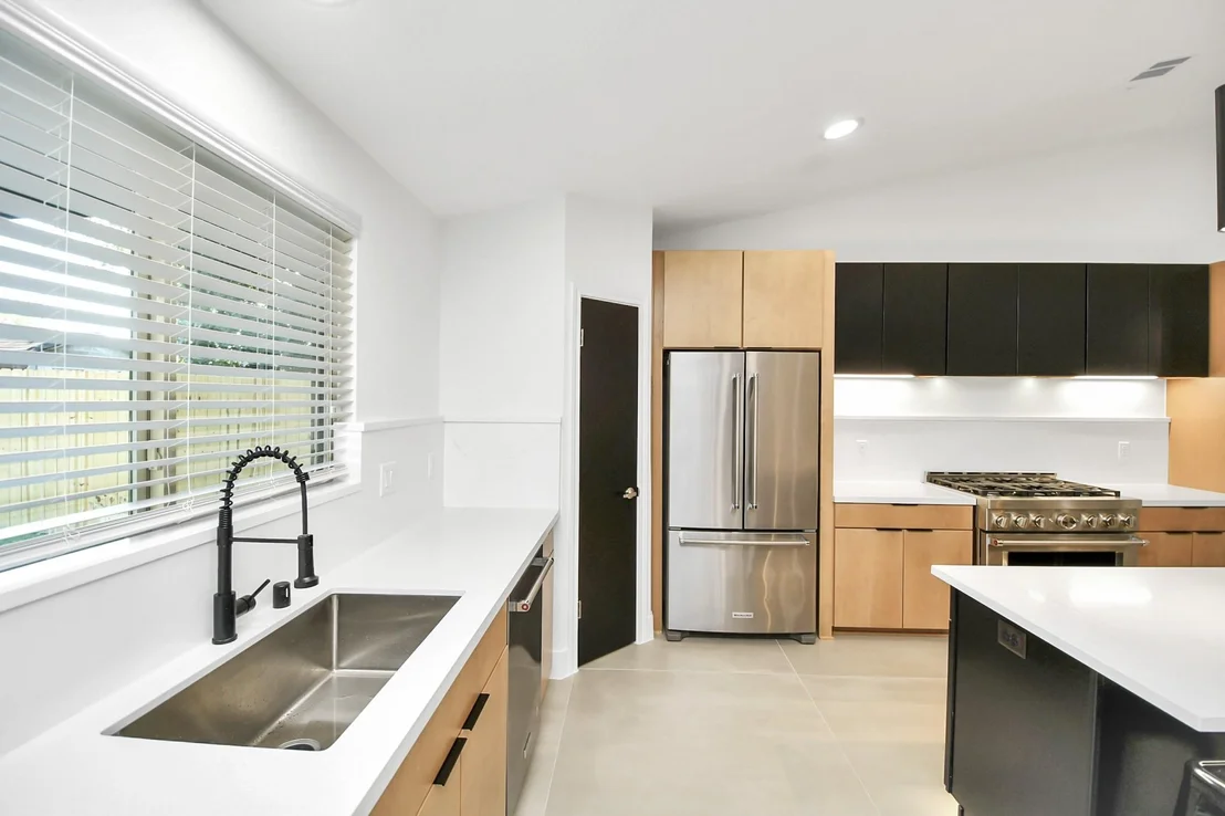 Photo of 8906 Enchanted Forest Drive
