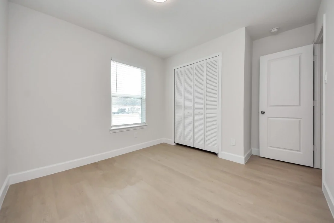 Photo of 16124 Brettwood Lane