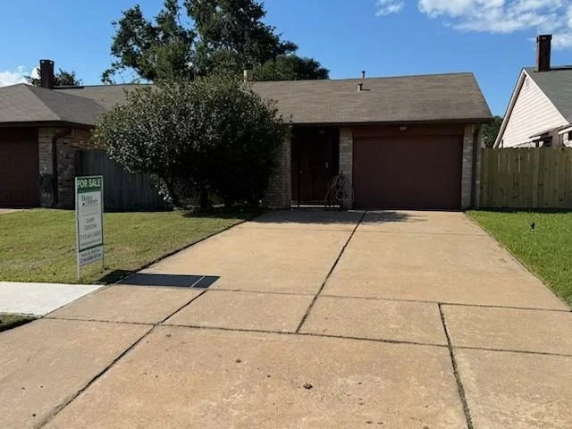 Photo of 19942 Mountain Dale Drive