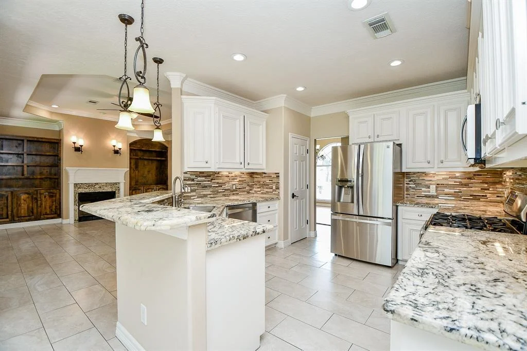 Photo of 7206 San Ramon Drive