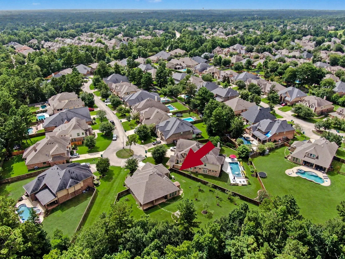 Photo of 187 Wade Pointe Drive