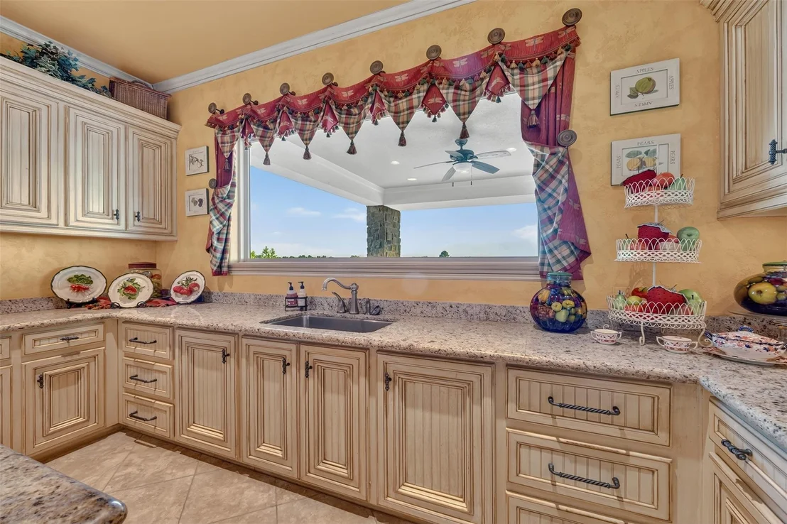 Photo of 14606 Cypress Links Trail