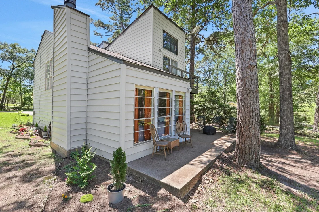 Photo of 141 N Pine Harbour Drive