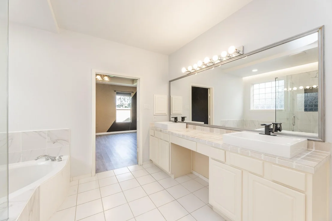 Photo of 12347 Shadowvista Dr