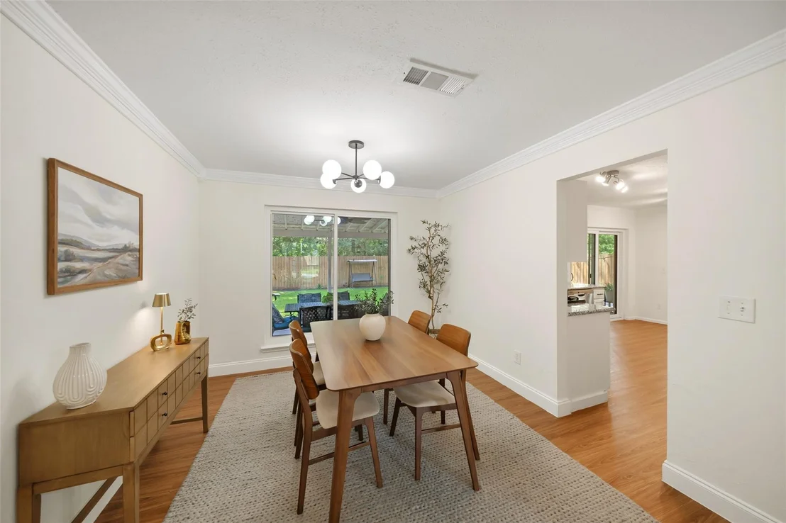 Photo of 3 E Stony Bridge Circle