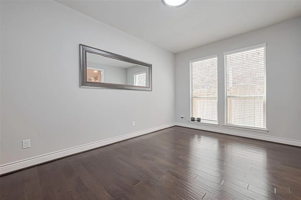 Photo of 110 Deerchase Drive