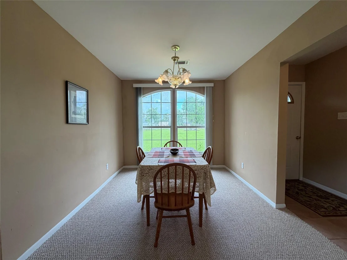 Photo of 114 Edgewater Street