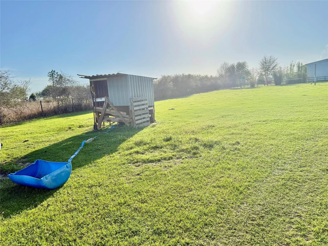 Photo of 29921 Waller Spring Creek Road