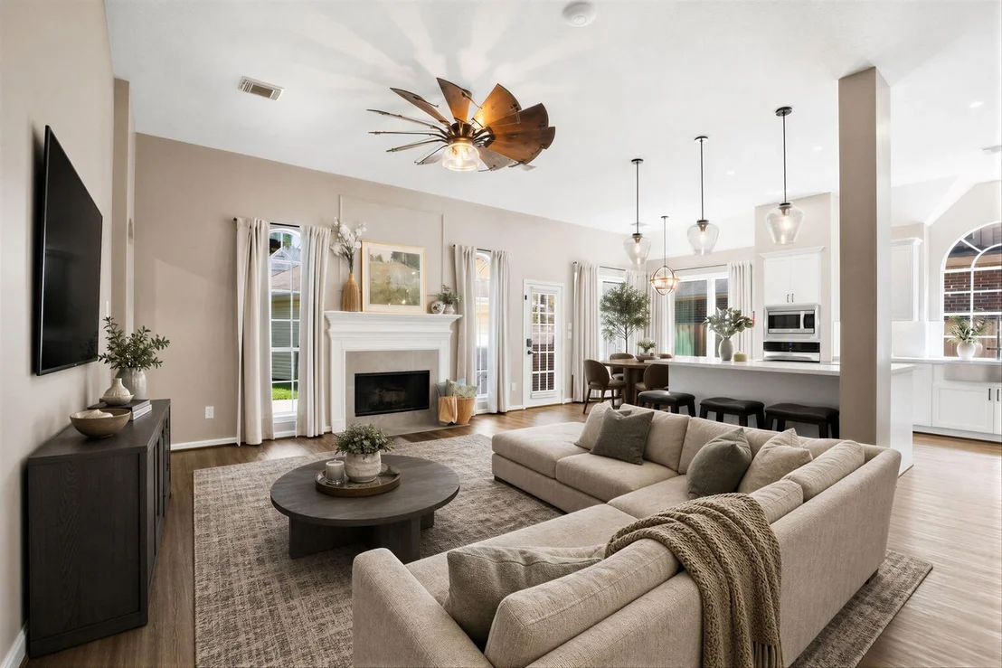 Photo of 1127 Glendale Drive