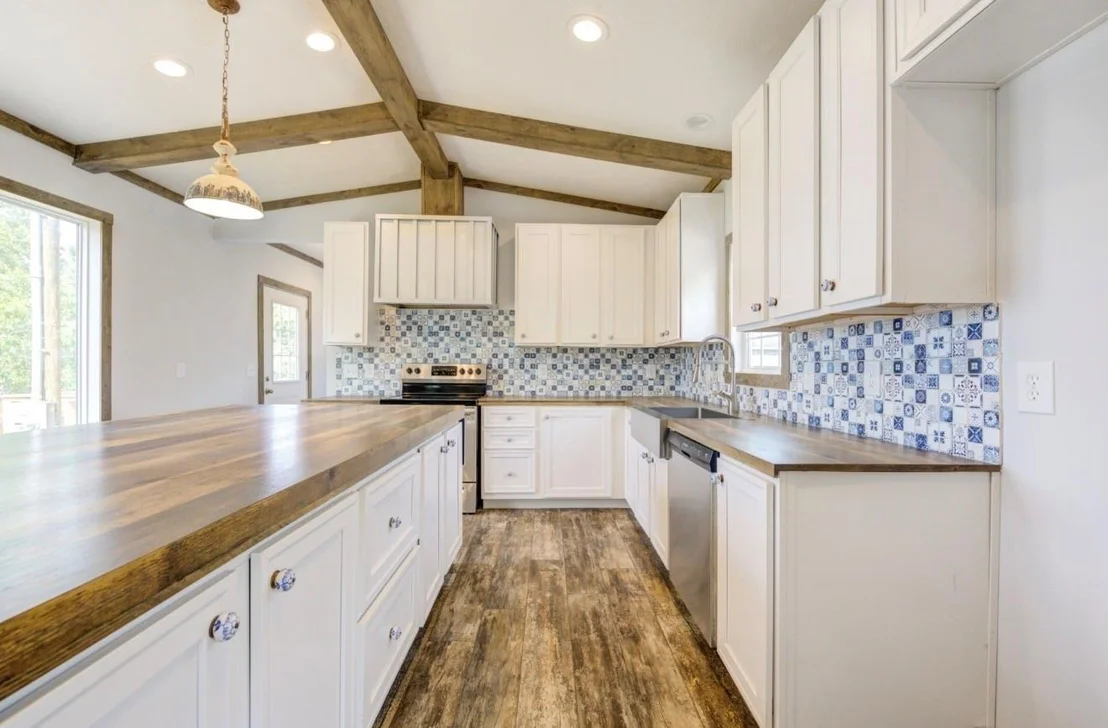 Photo of 11231 E Jacinto Drive