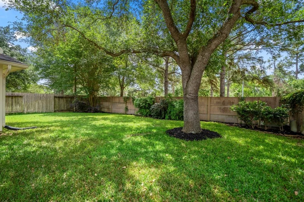 Photo of 6027 Sawyer Bend Lane