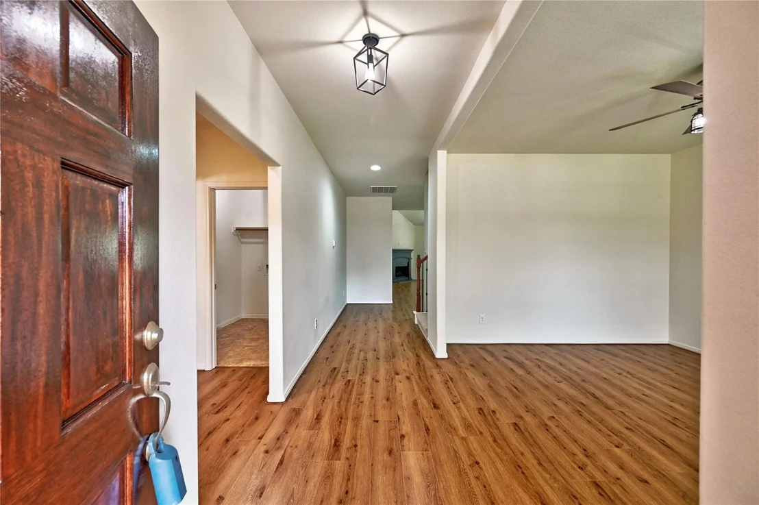 Photo of 1511 Jacobs Forest Drive