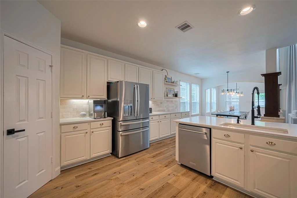 Photo of 8113 Tranquil Lake Way