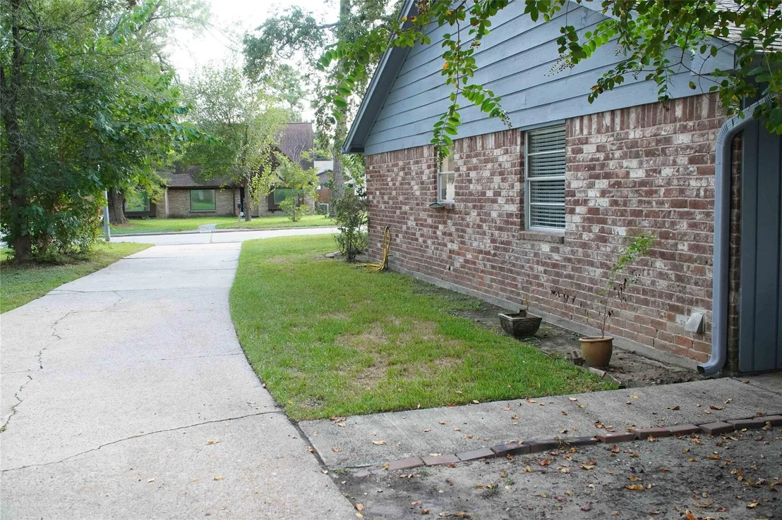 Photo of 22311 Greenbrook Drive