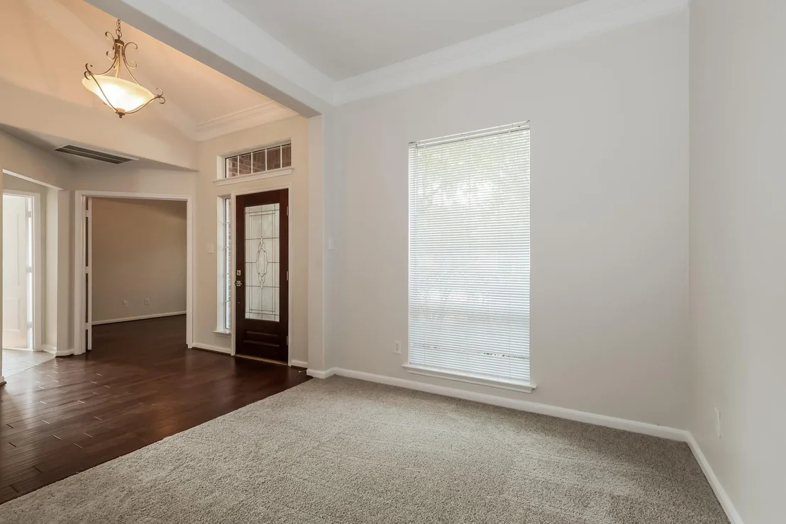 Photo of 26906 Marlan Forest Lane