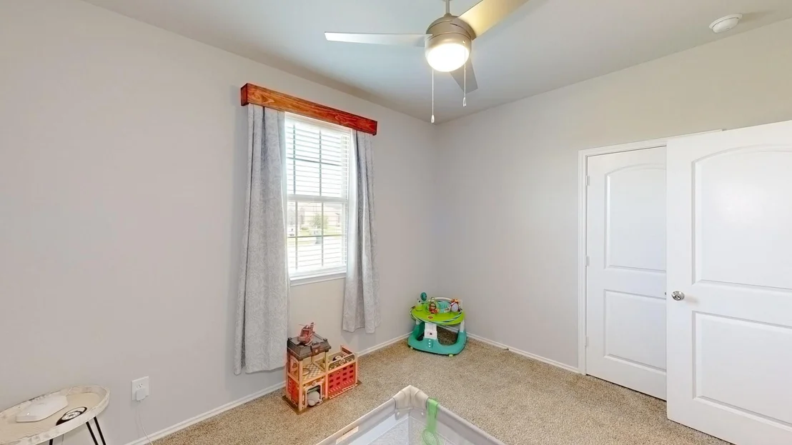 Photo of 20330 Green Mountain Drive