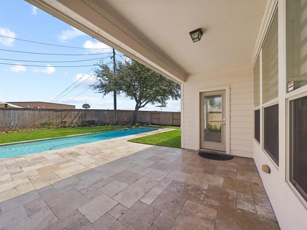 Photo of 10034 Western Pine Trail