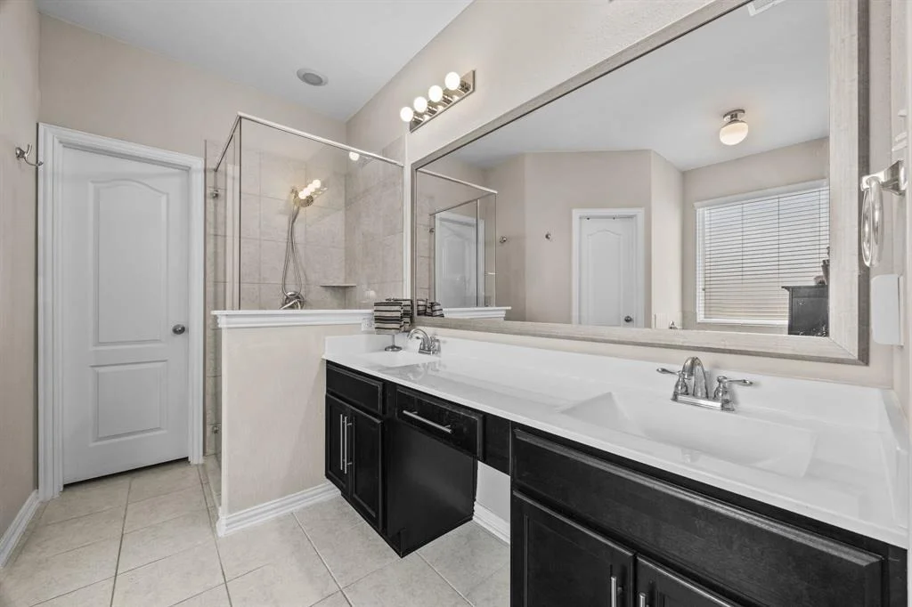 Photo of 2502 Galley Ridge Drive