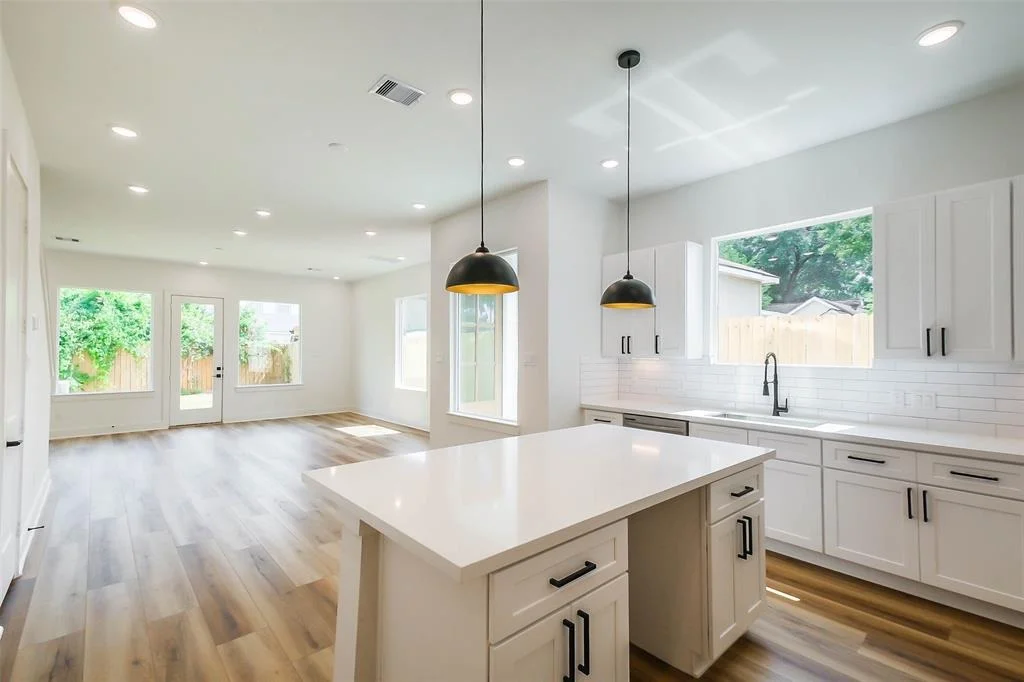 Photo of 4816 Randon Road