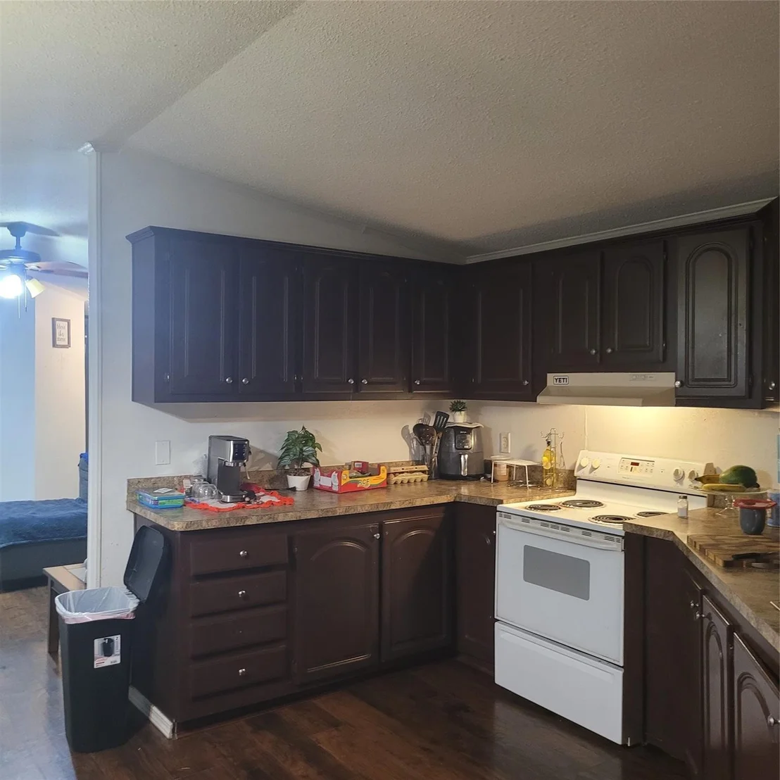 Photo of 9934 Cedar Landing Drive
