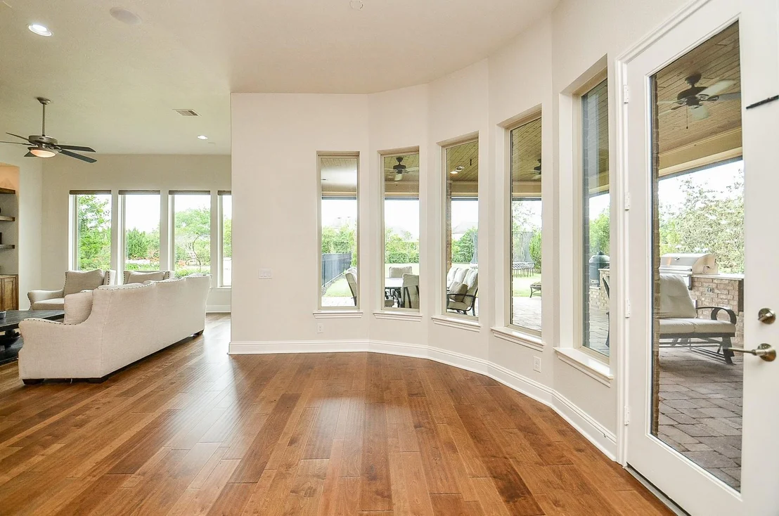 Photo of 29818 Deer Crest Lane