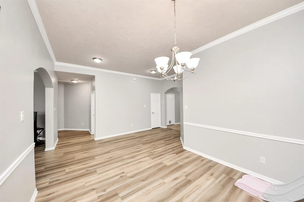 Photo of 2534 Pelican Drive