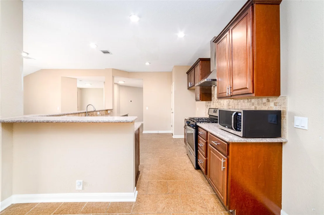 Photo of 19739 Eagle Canyon Way