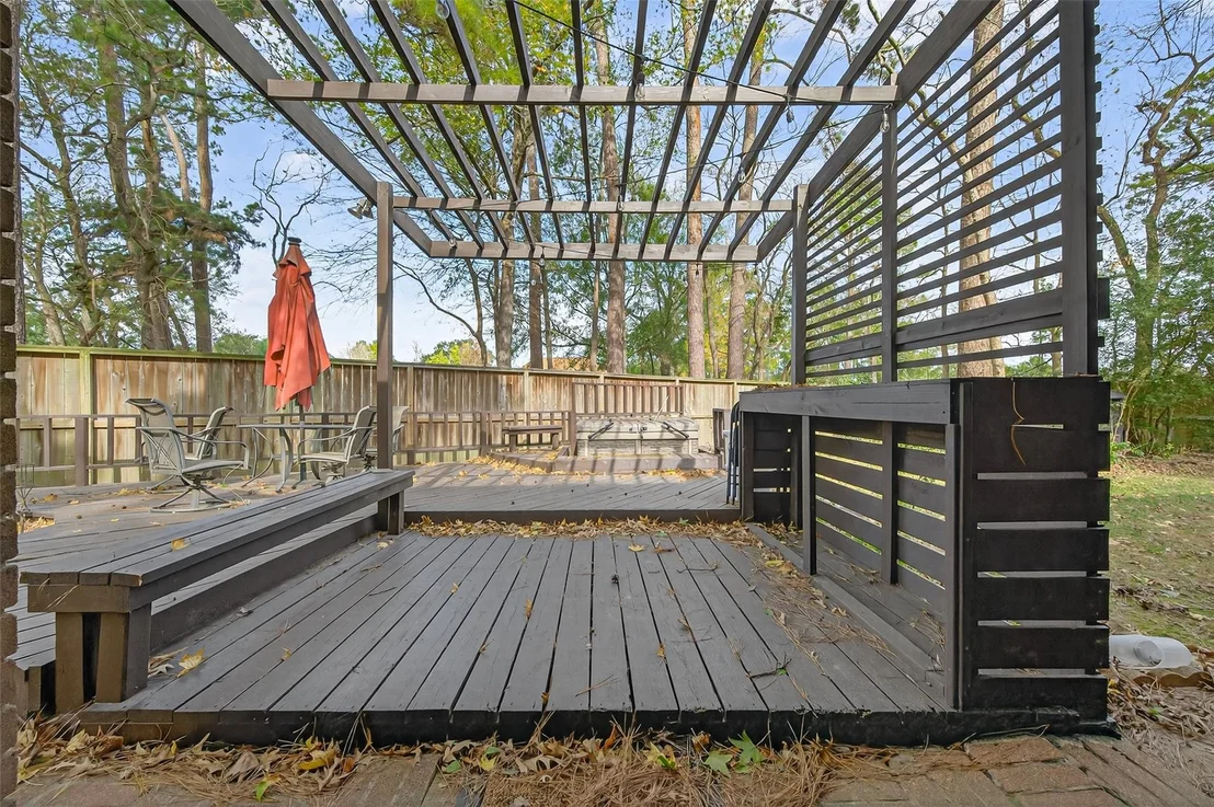 Photo of 19331 Timber Tree Court