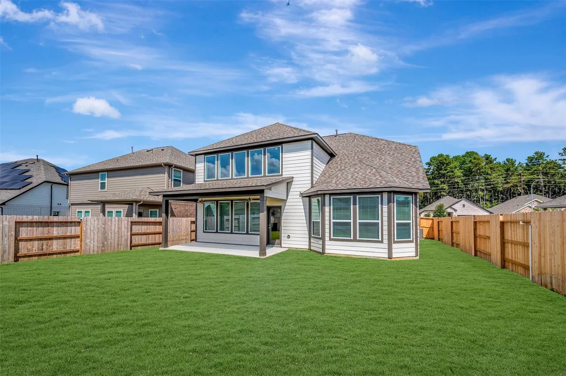 Photo of 20715 Draper Road