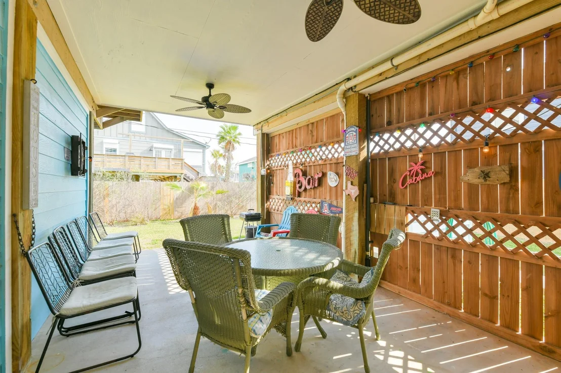 Photo of 4131 Jackson Drive