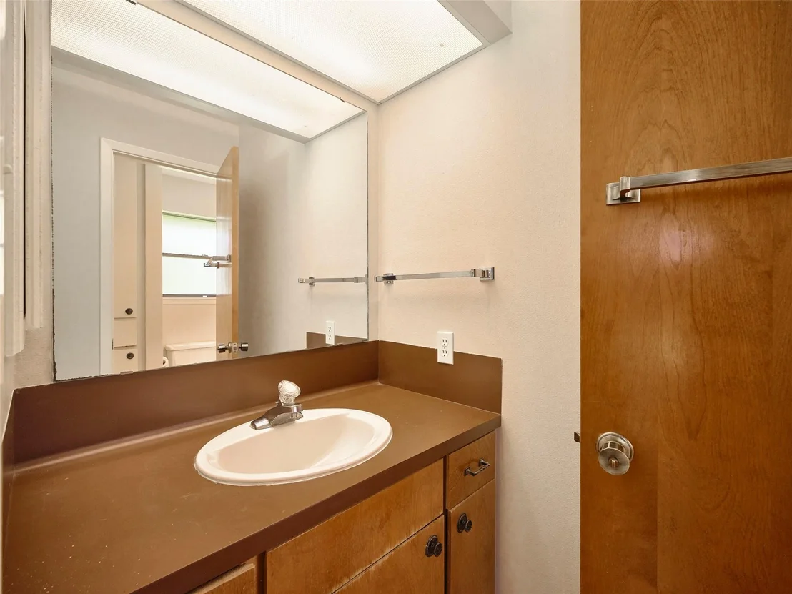 Photo of 205 Pittman Road