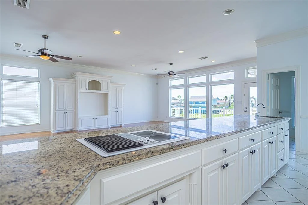 Photo of 411 Westerly Drive