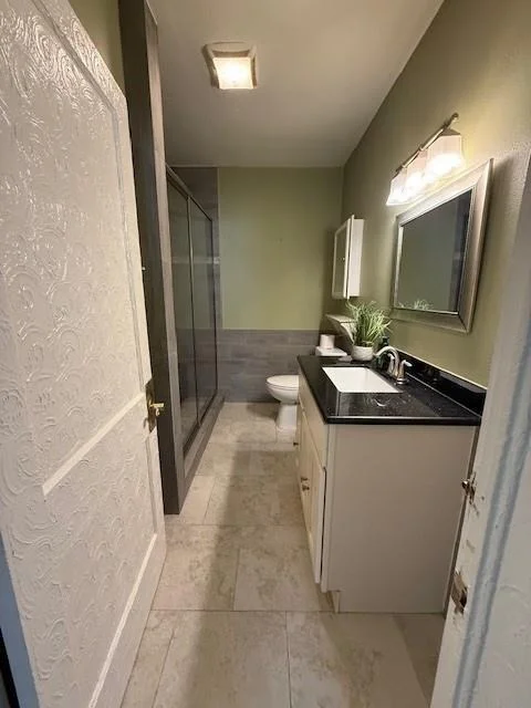 Photo of 1415 Edgewood Drive