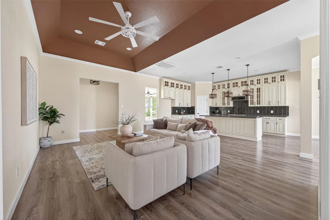 Photo of 1046 Gazing Pine Street